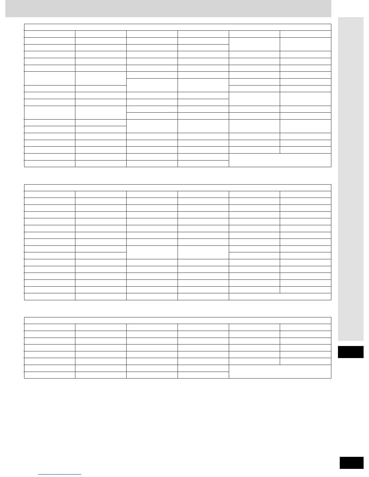 Page #35 background image