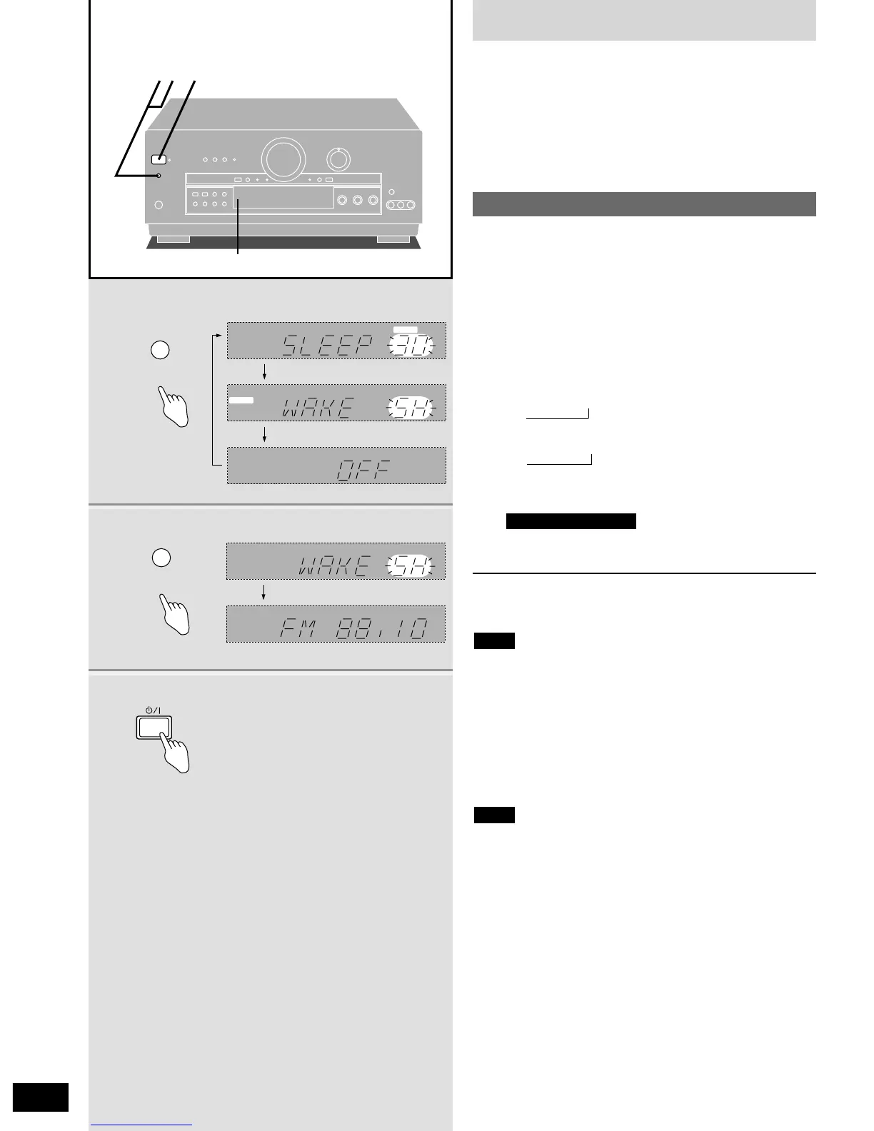 Page #36 background image