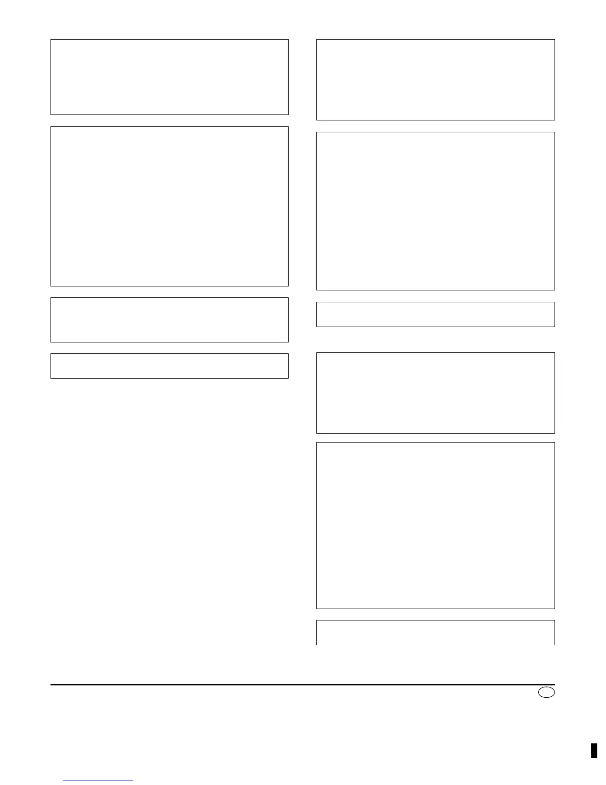 Page #40 background image