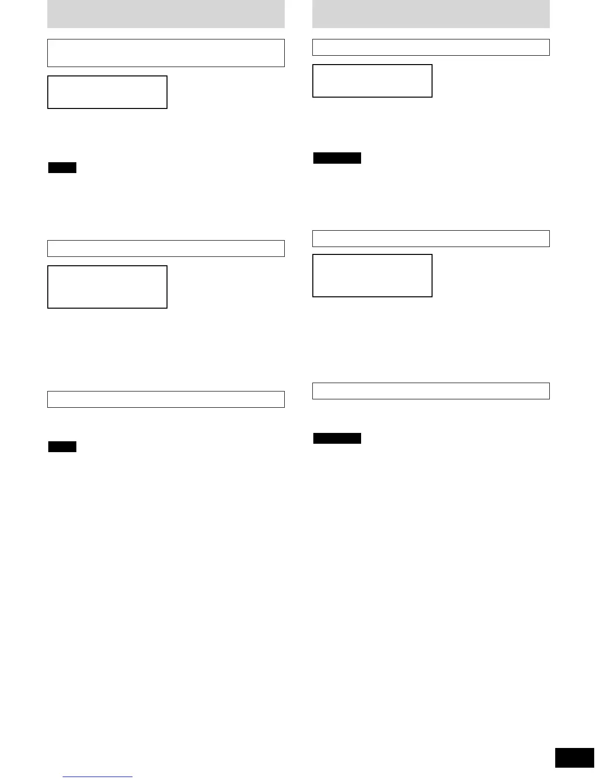 Page #19 background image