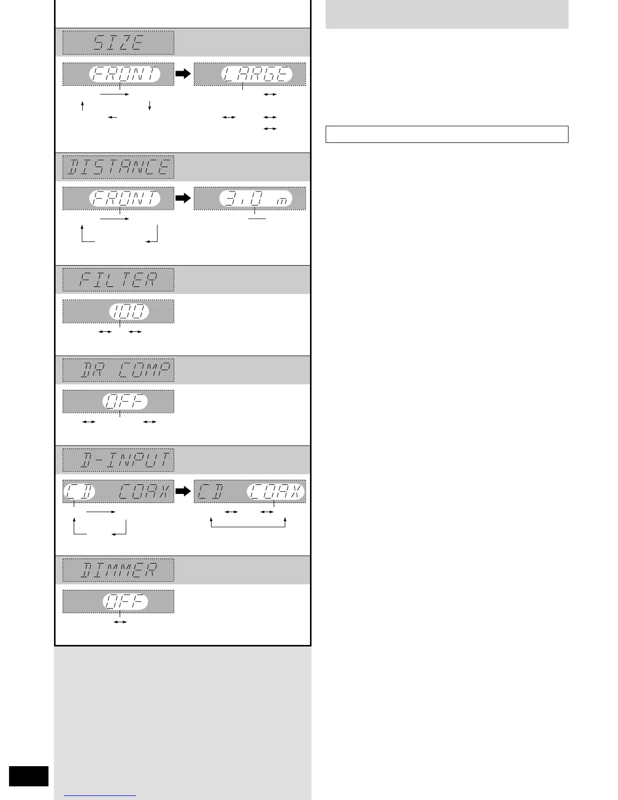 Page #20 background image