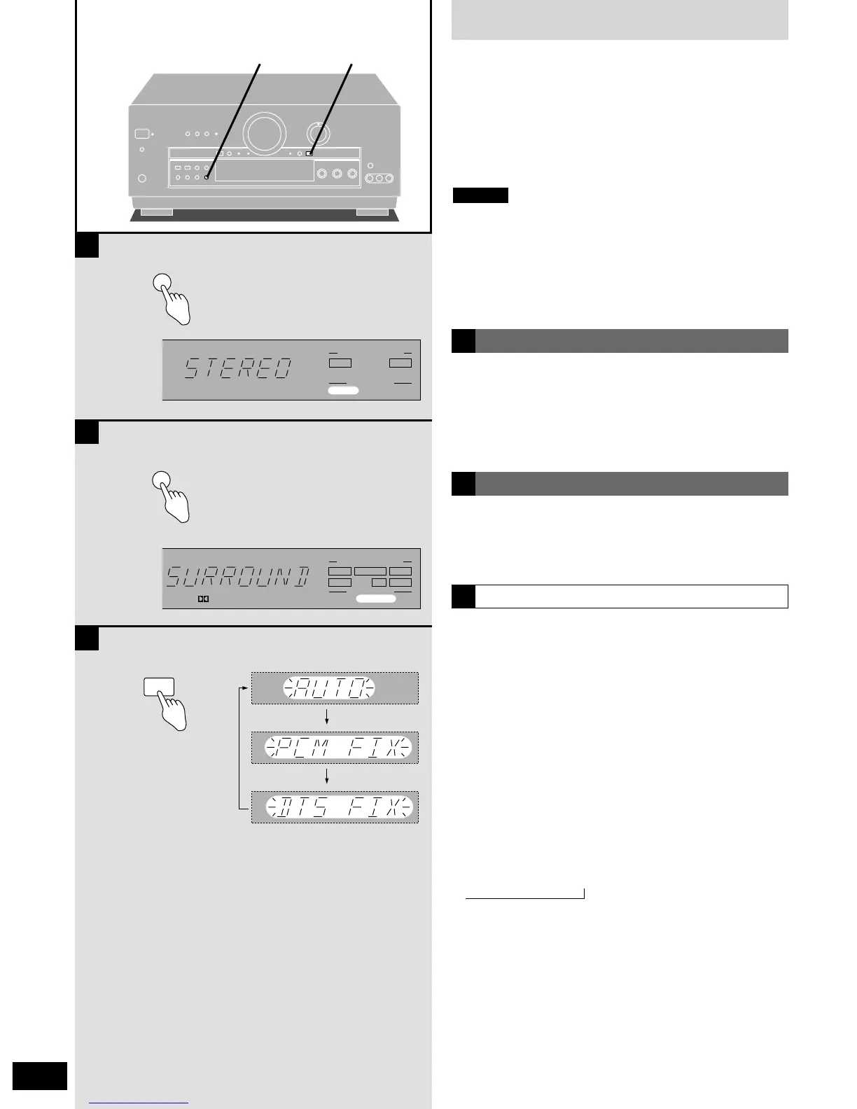 Page #28 background image