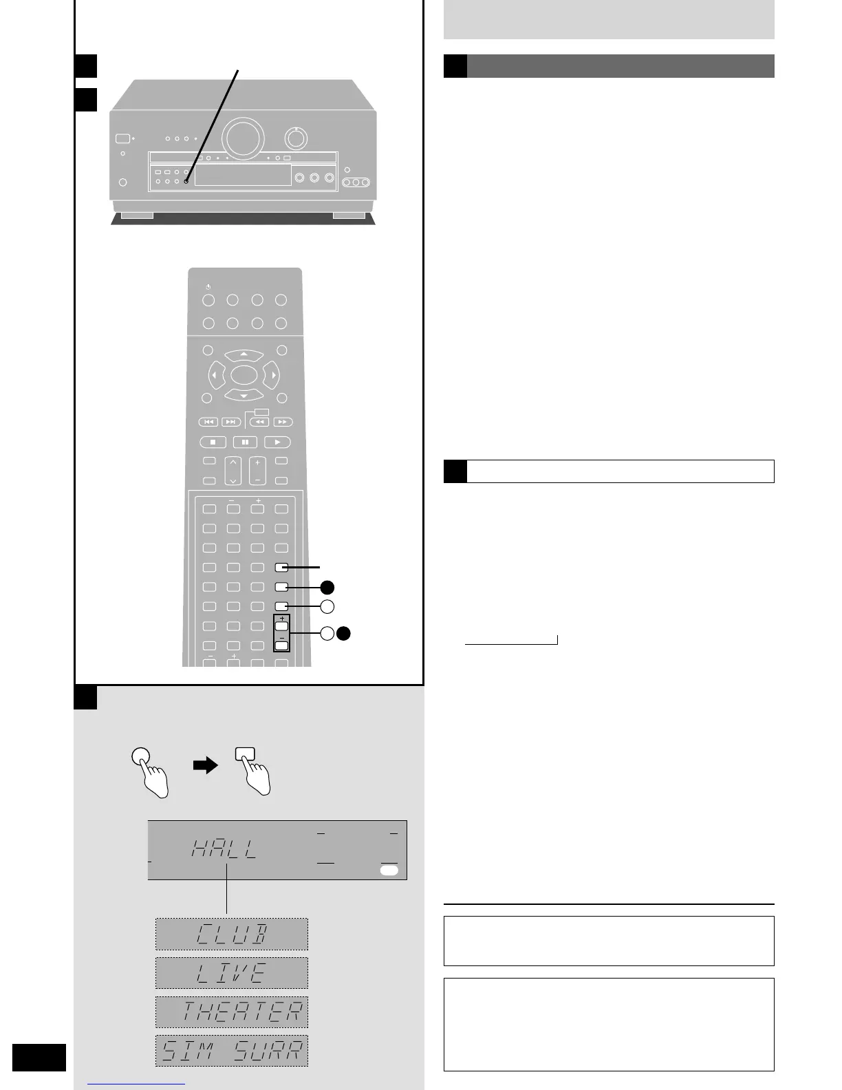 Page #30 background image