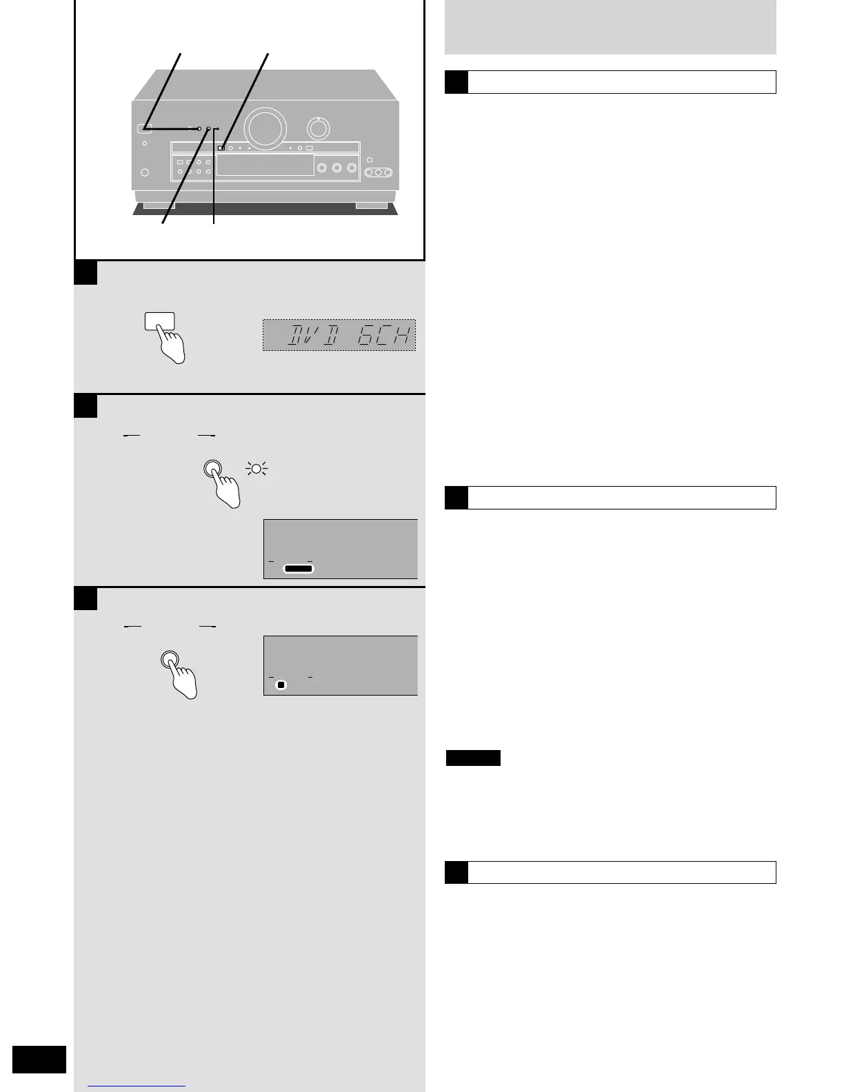 Page #34 background image