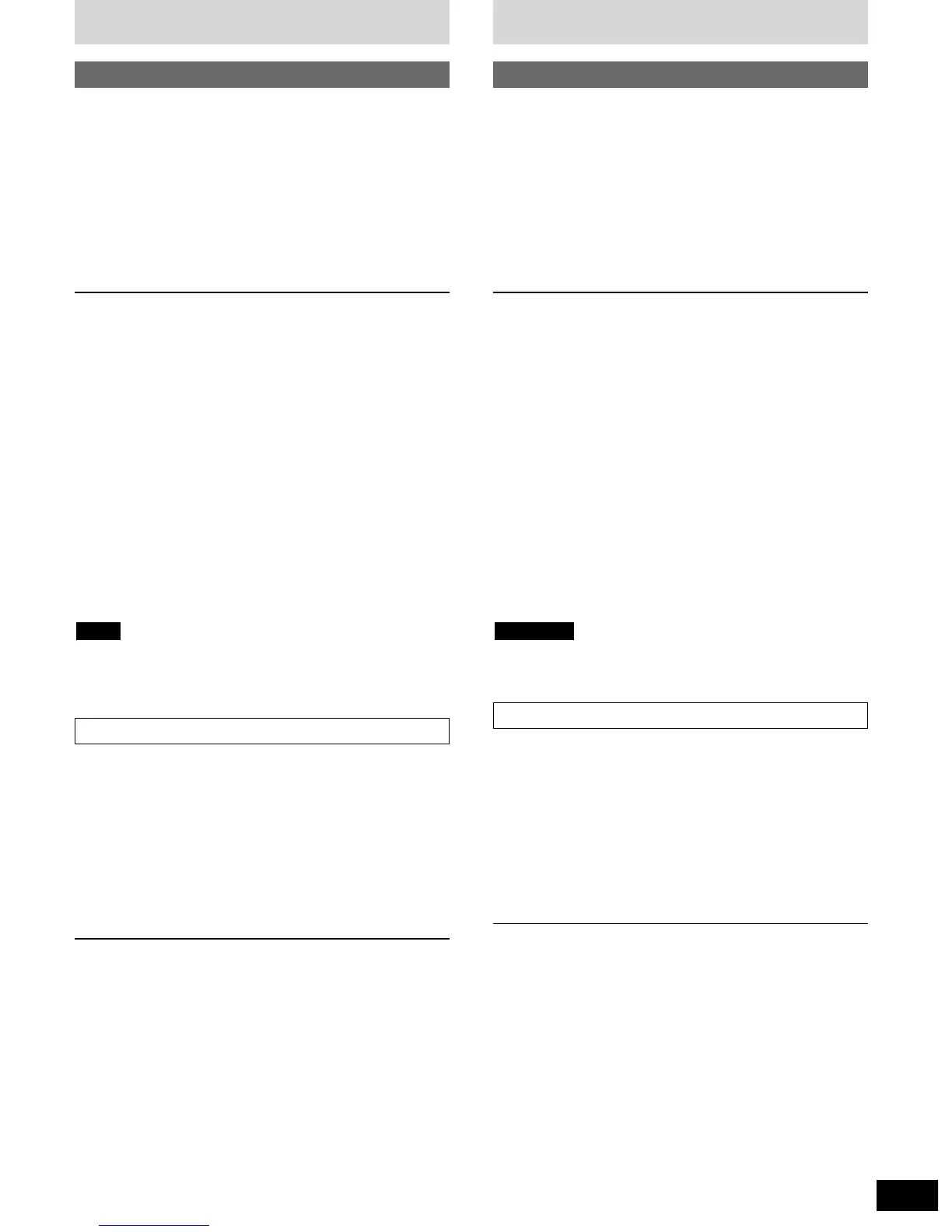 Page #37 background image