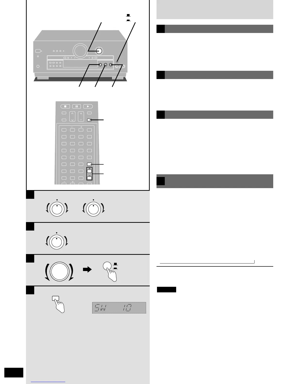 Page #38 background image