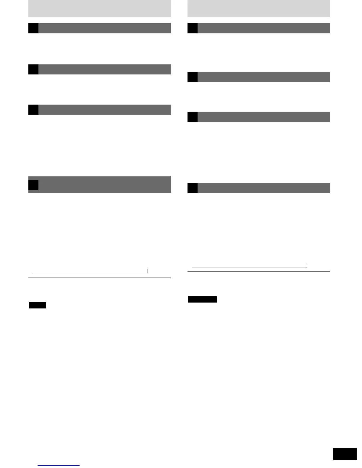 Page #39 background image