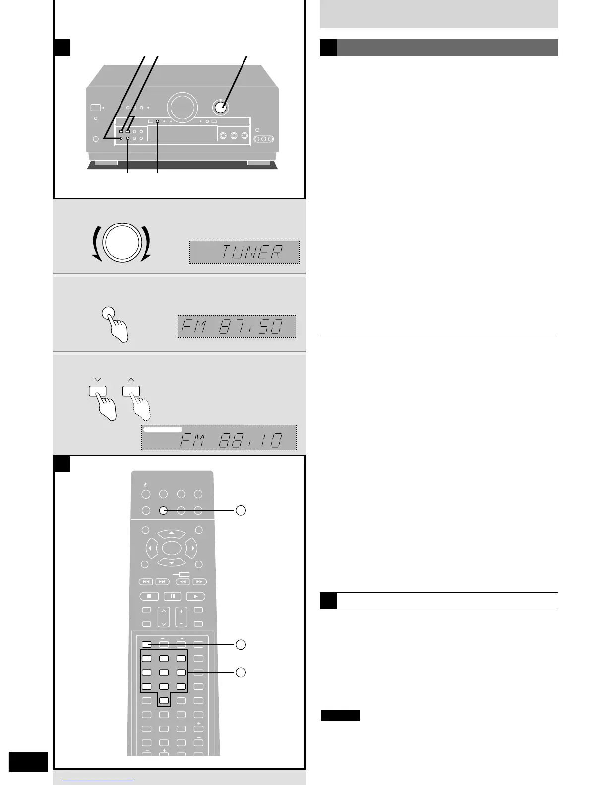 Page #40 background image