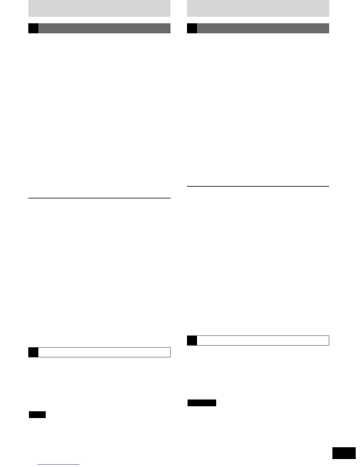 Page #41 background image