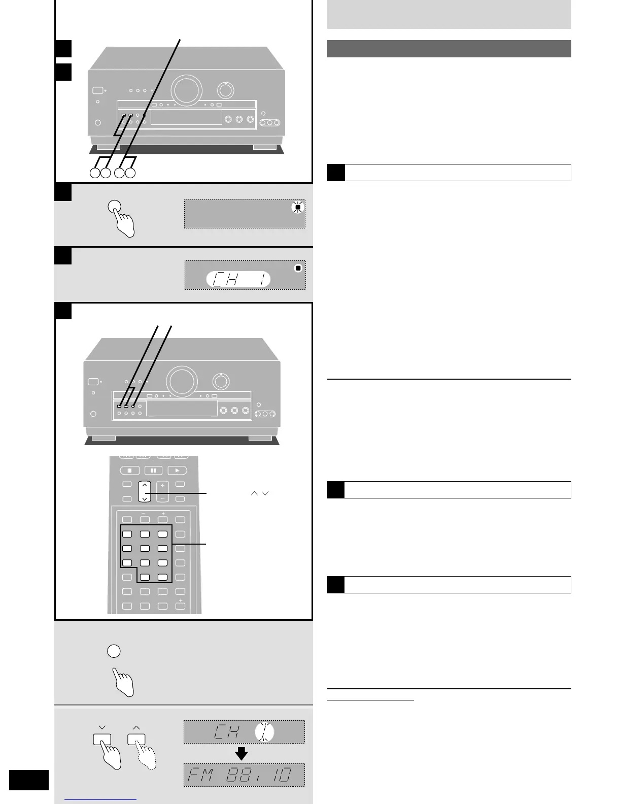 Page #42 background image