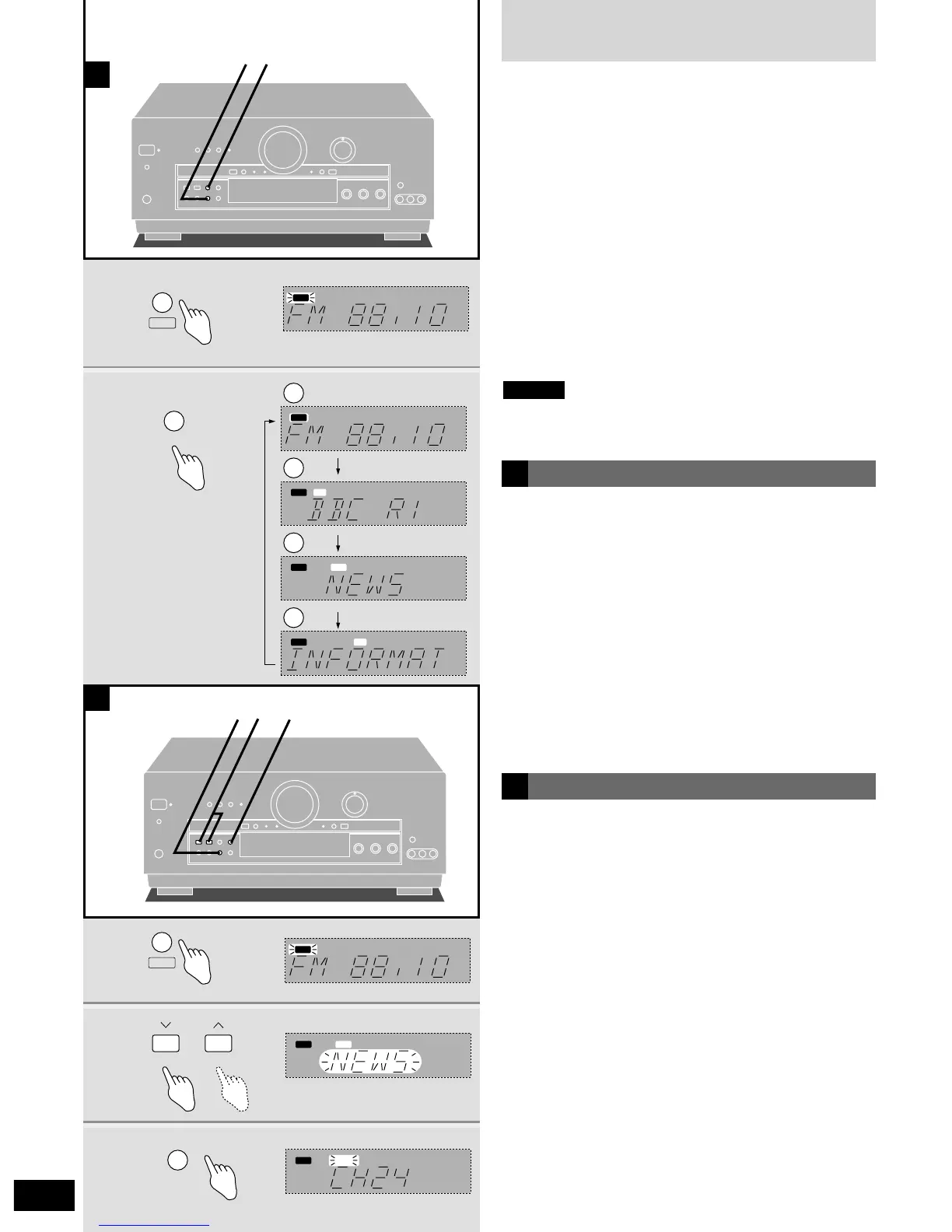 Page #44 background image