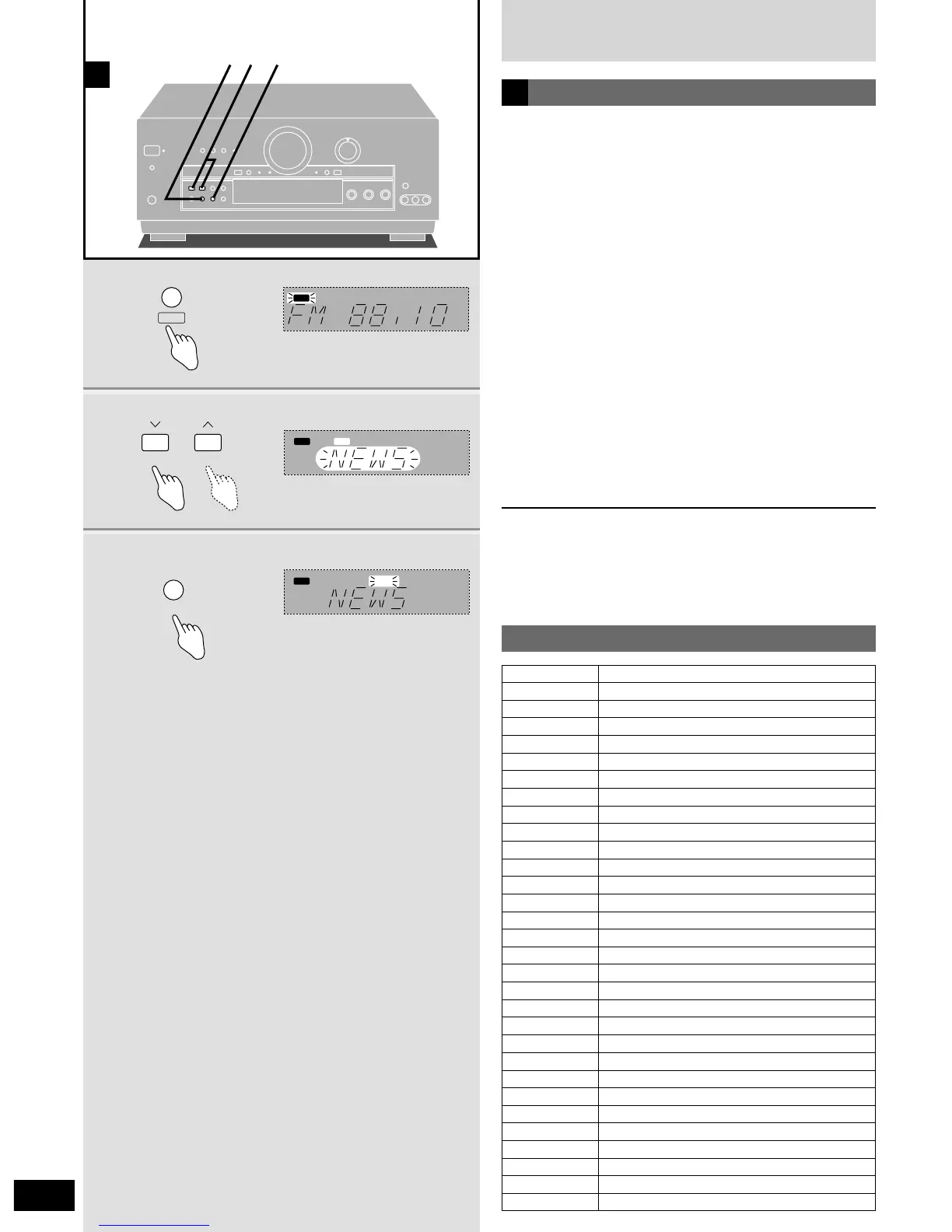 Page #46 background image
