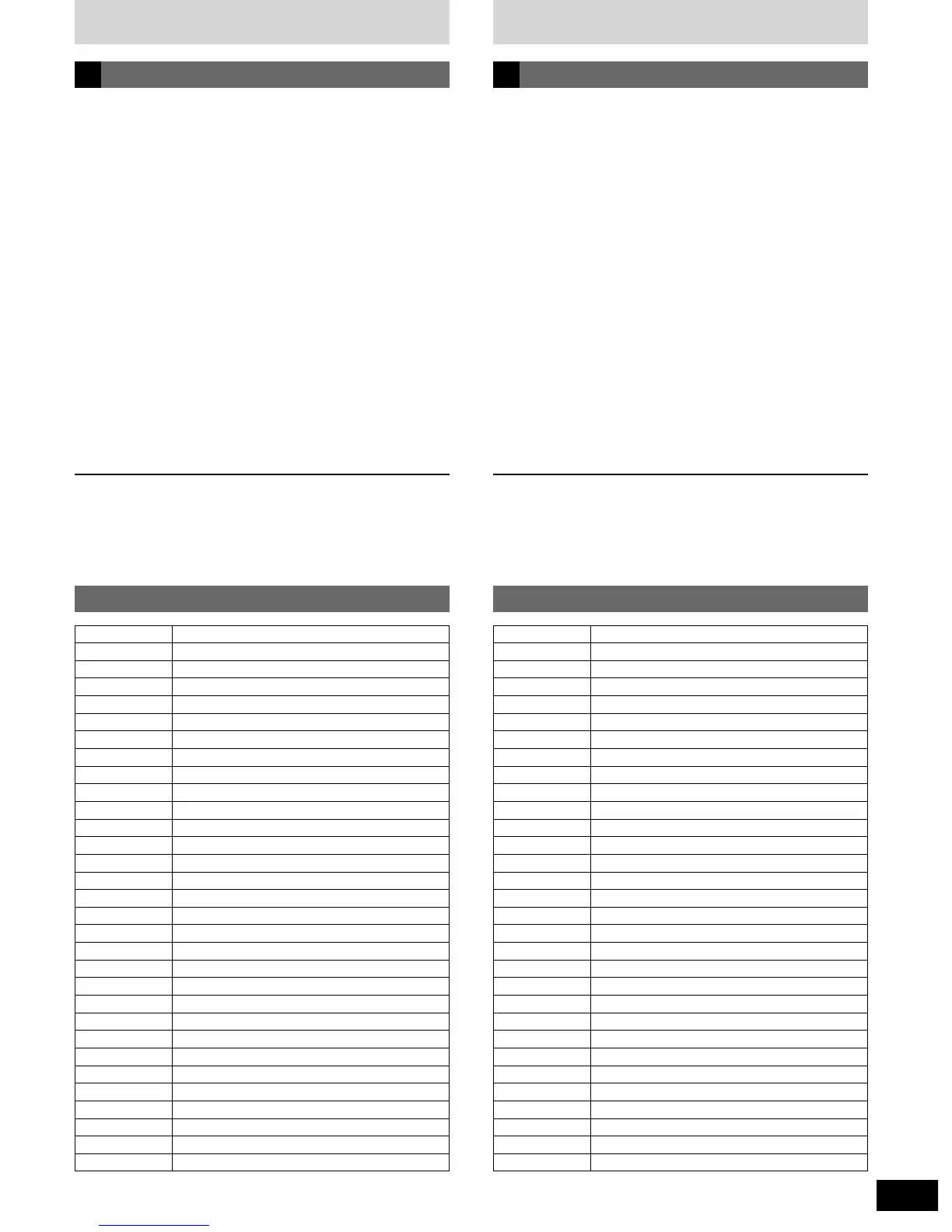 Page #47 background image