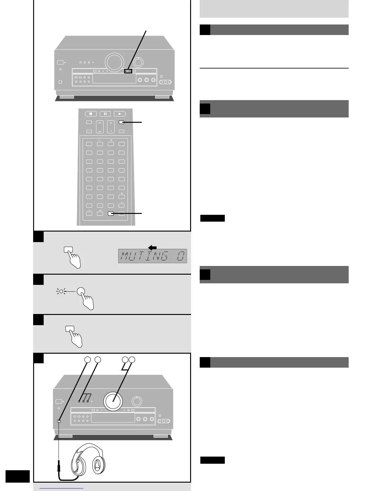 Page #48 background image