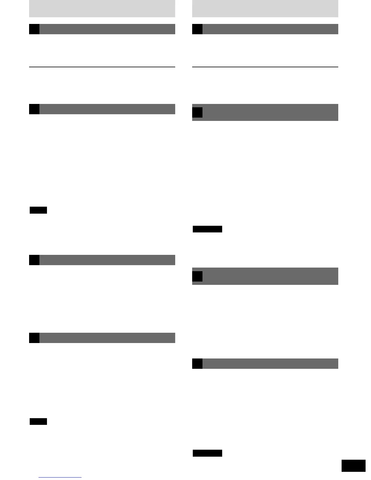 Page #49 background image