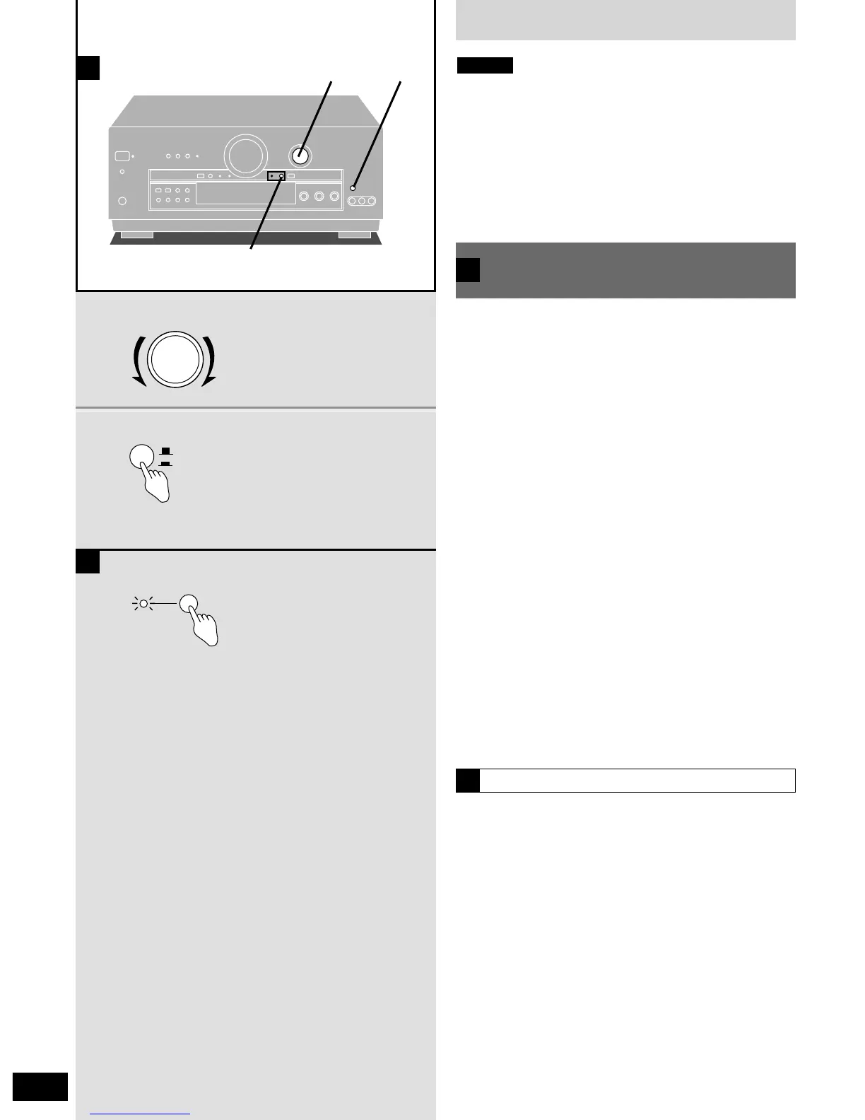 Page #50 background image