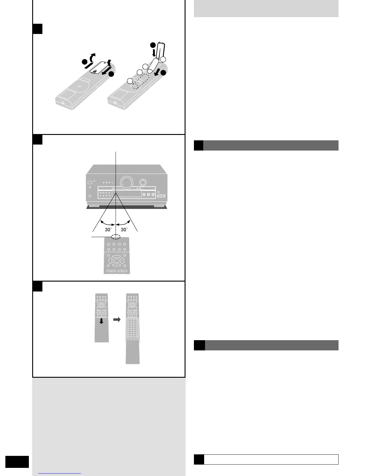 Page #52 background image