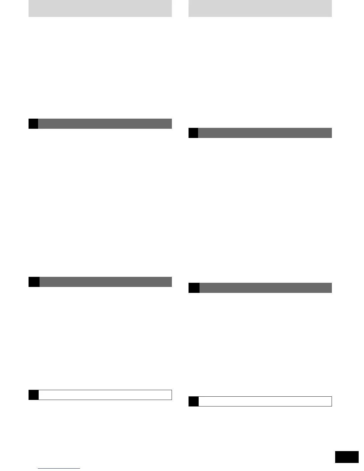 Page #53 background image