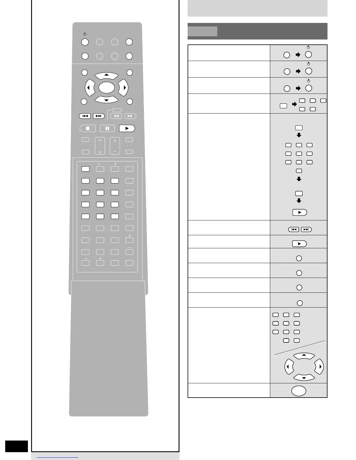Page #58 background image