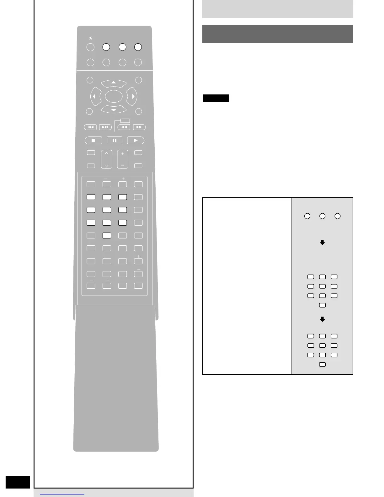 Page #64 background image