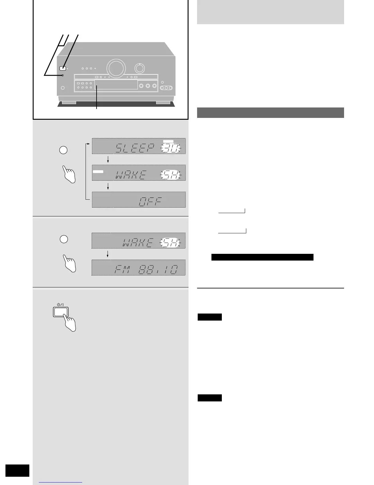Page #66 background image