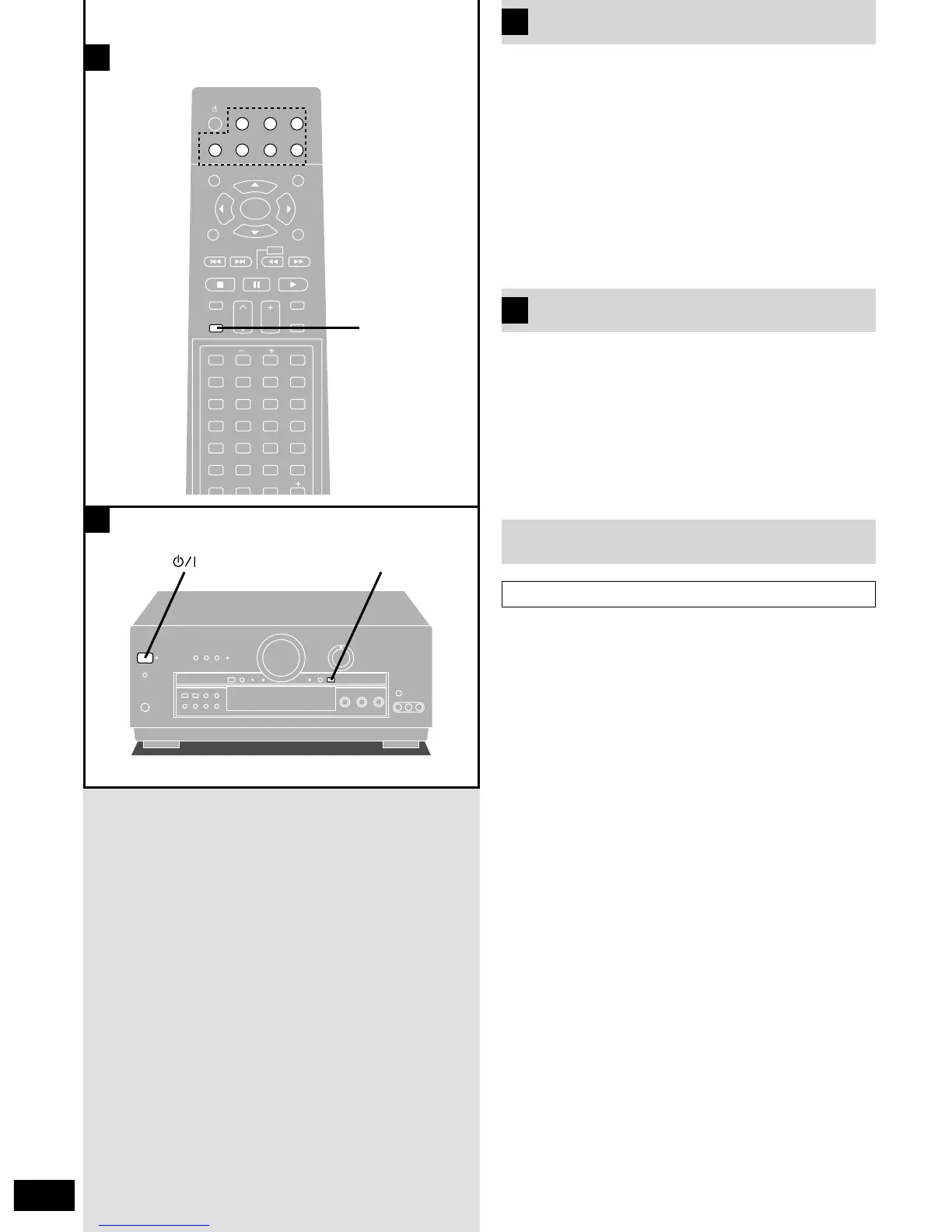 Page #68 background image