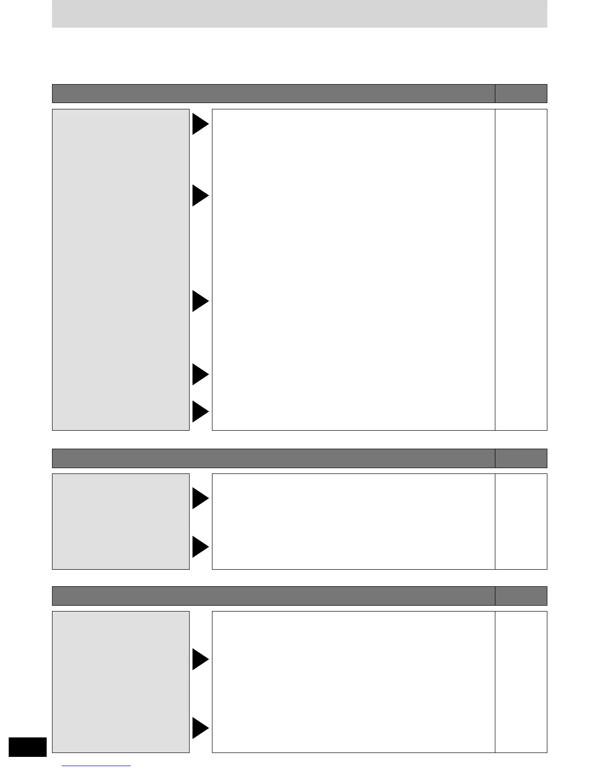 Page #70 background image