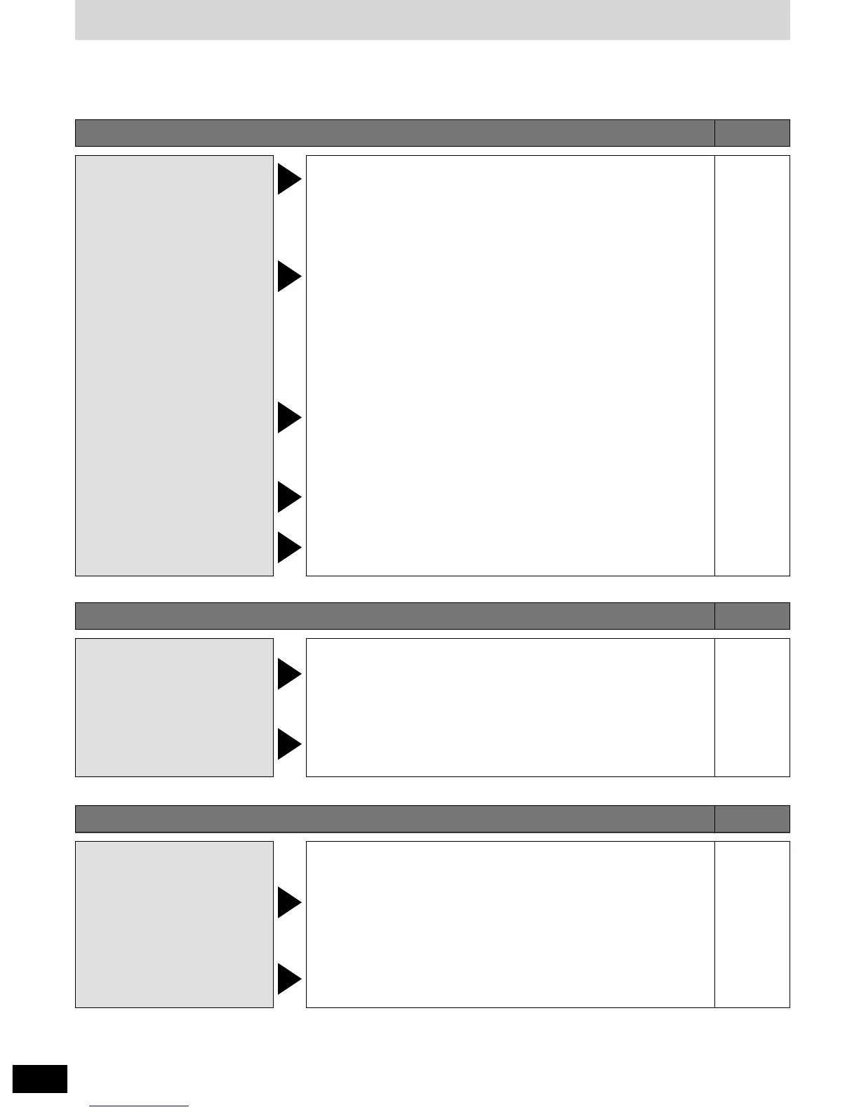 Page #72 background image