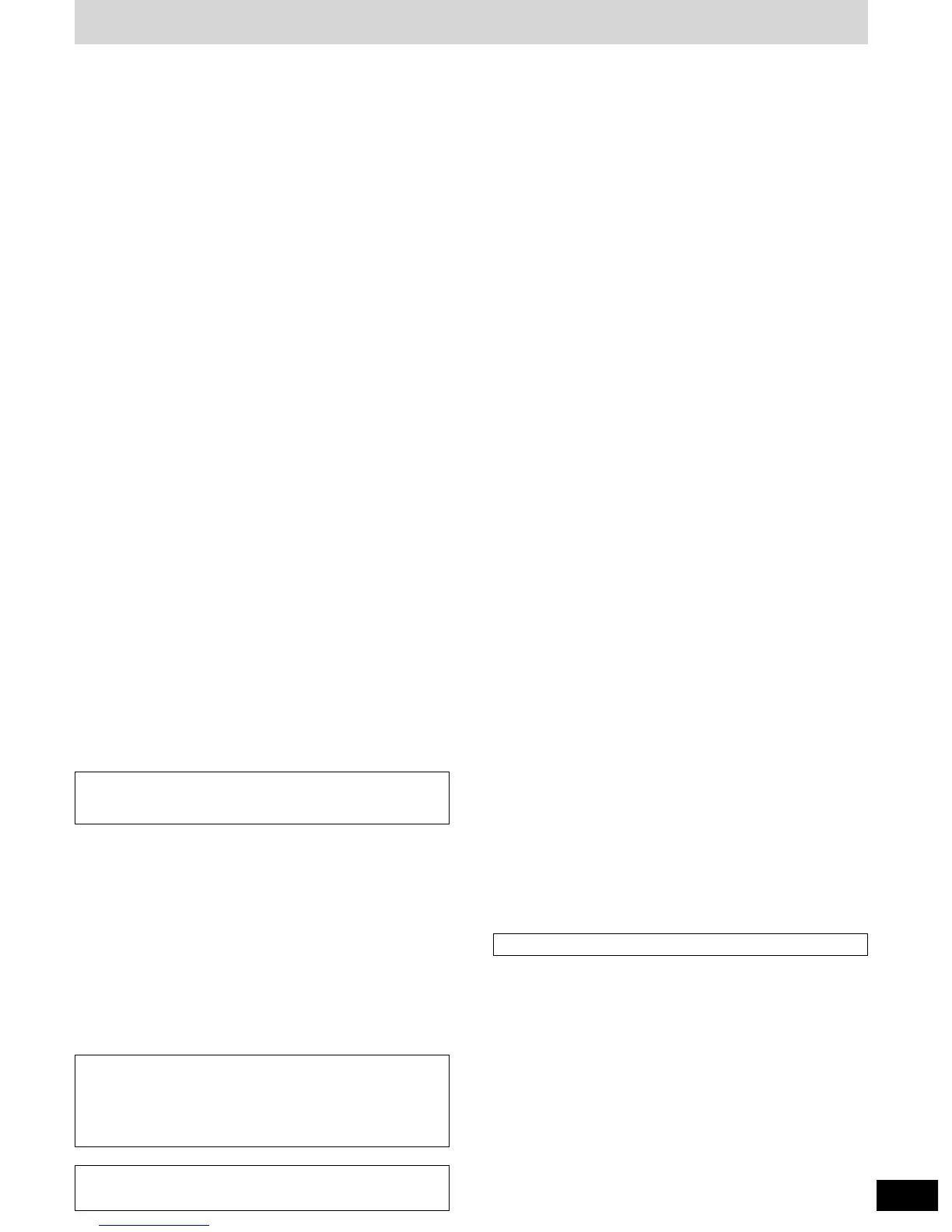 Page #73 background image