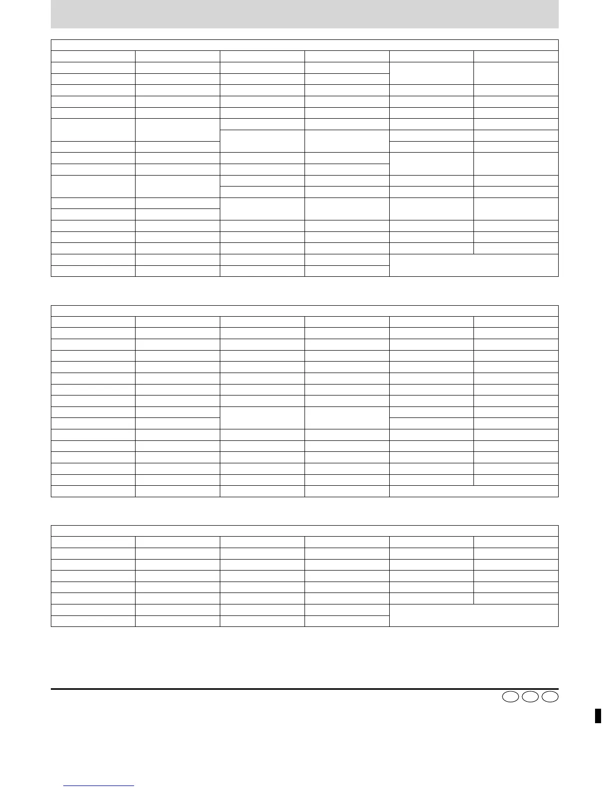 Page #76 background image