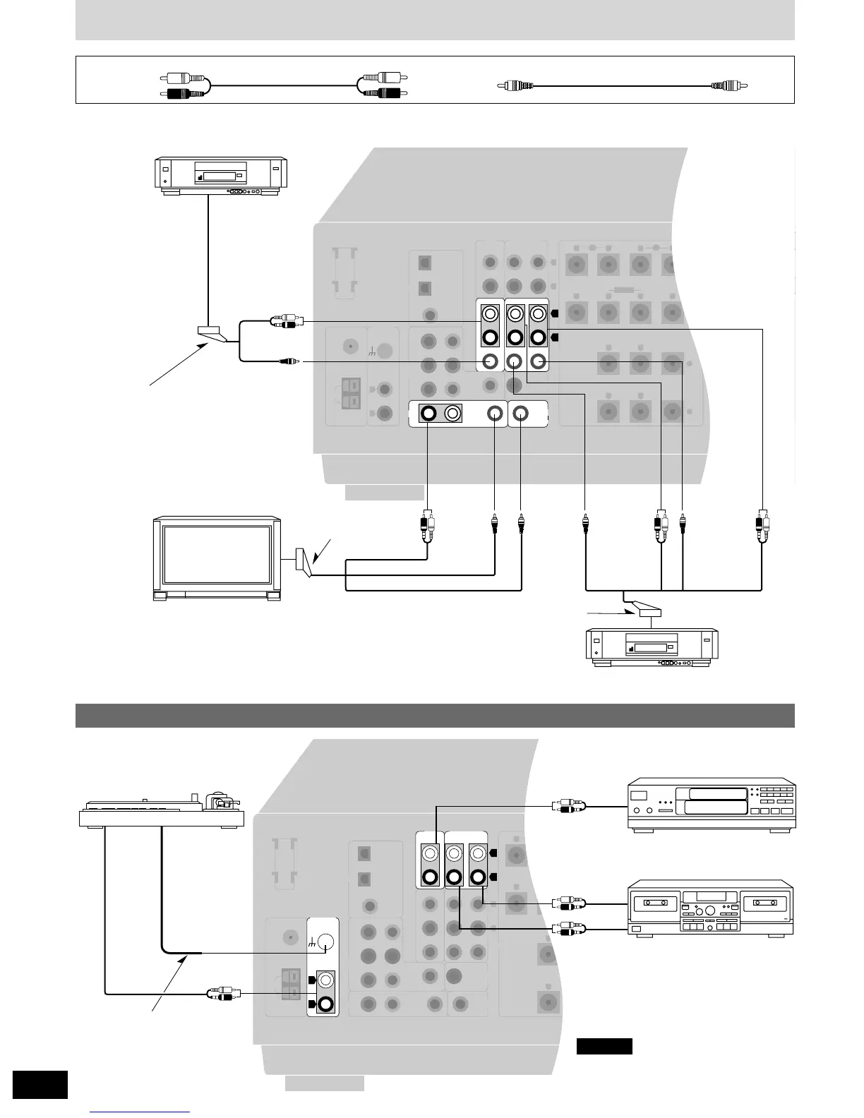 Page #10 background image