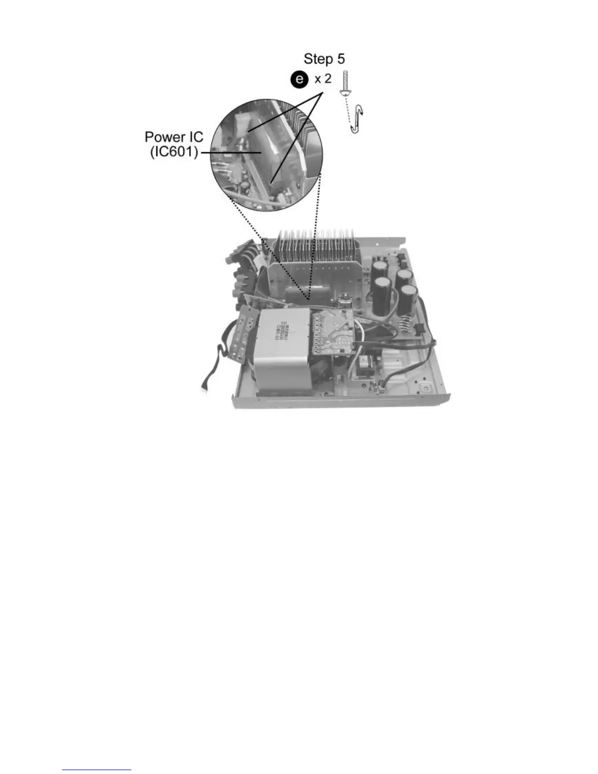 Page #28 background image