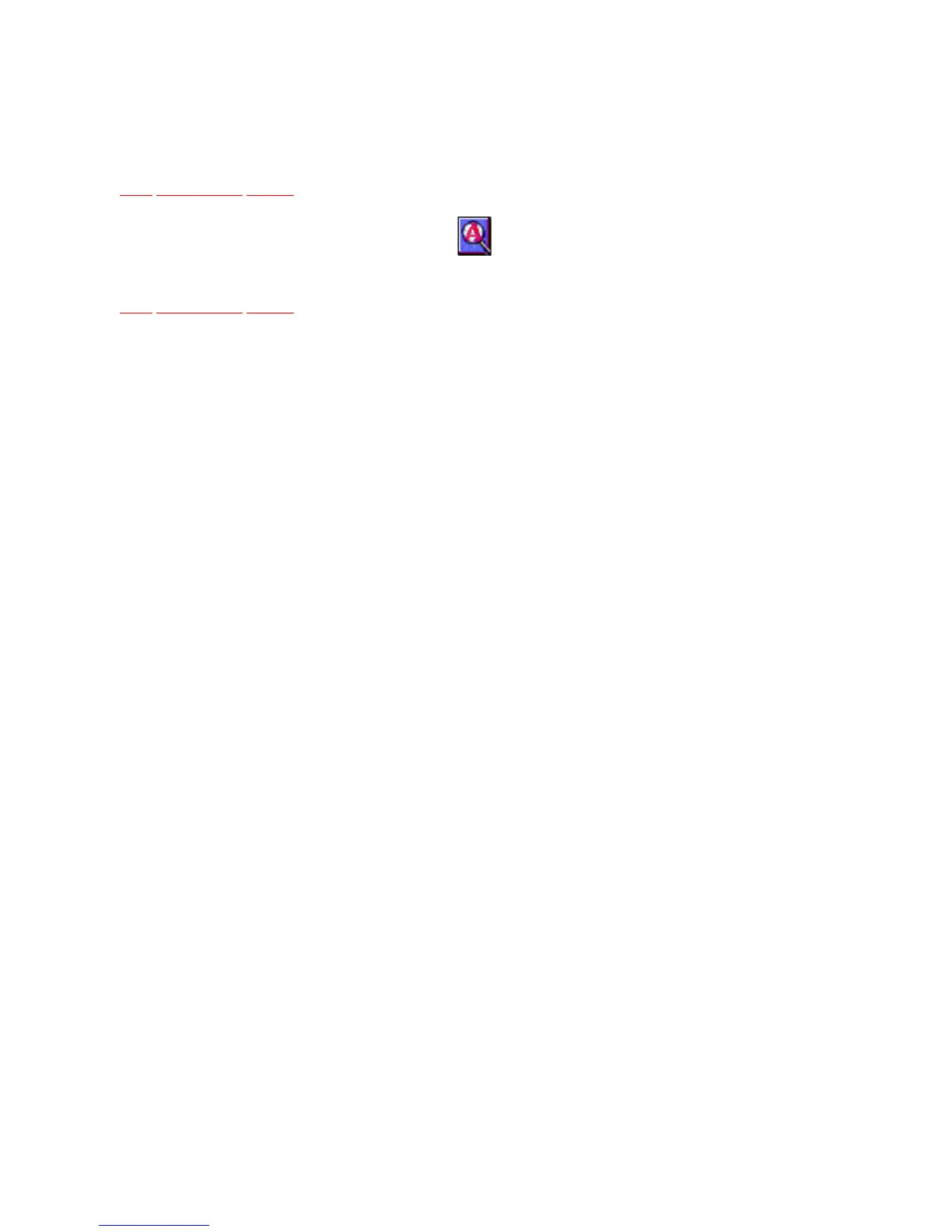 Page #35 background image