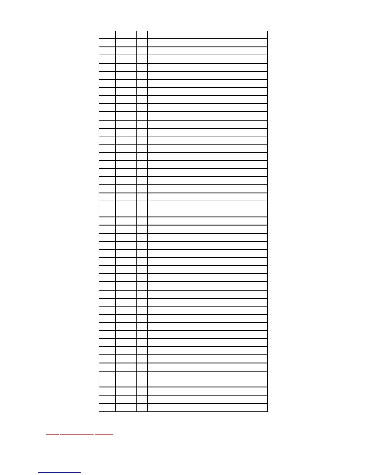 Page #39 background image