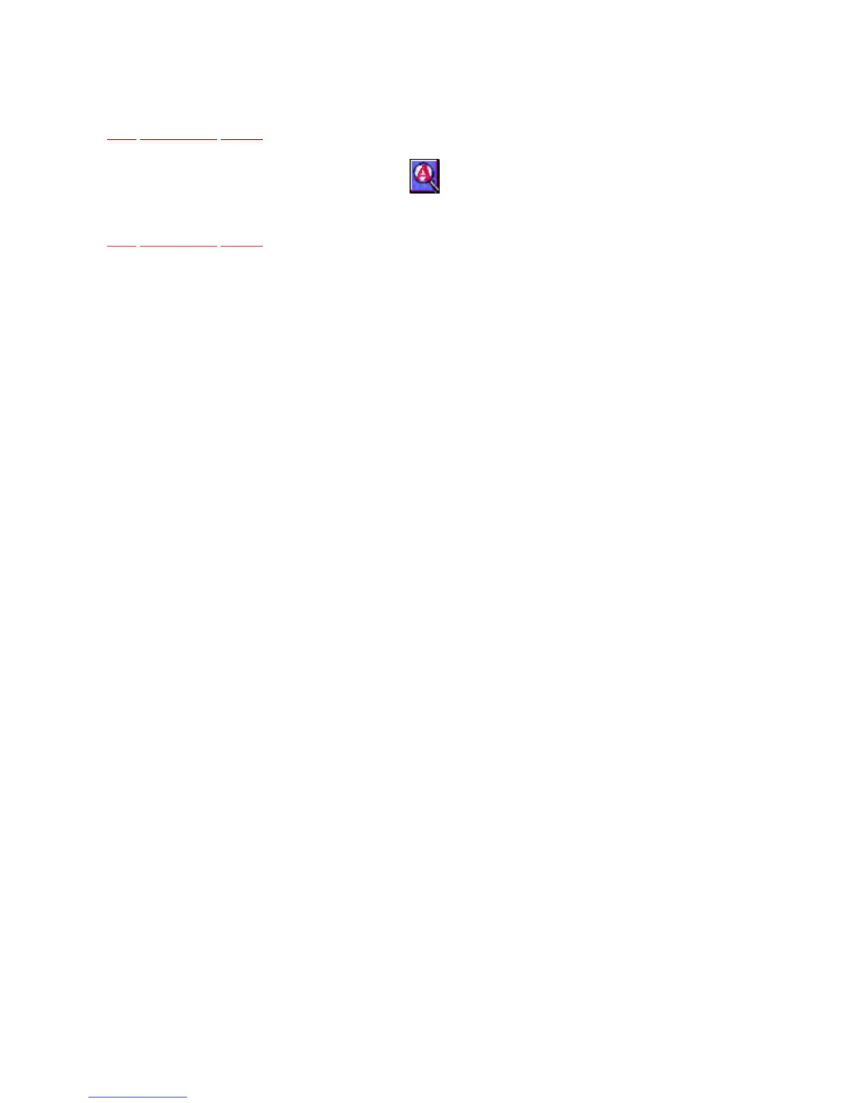 Page #40 background image