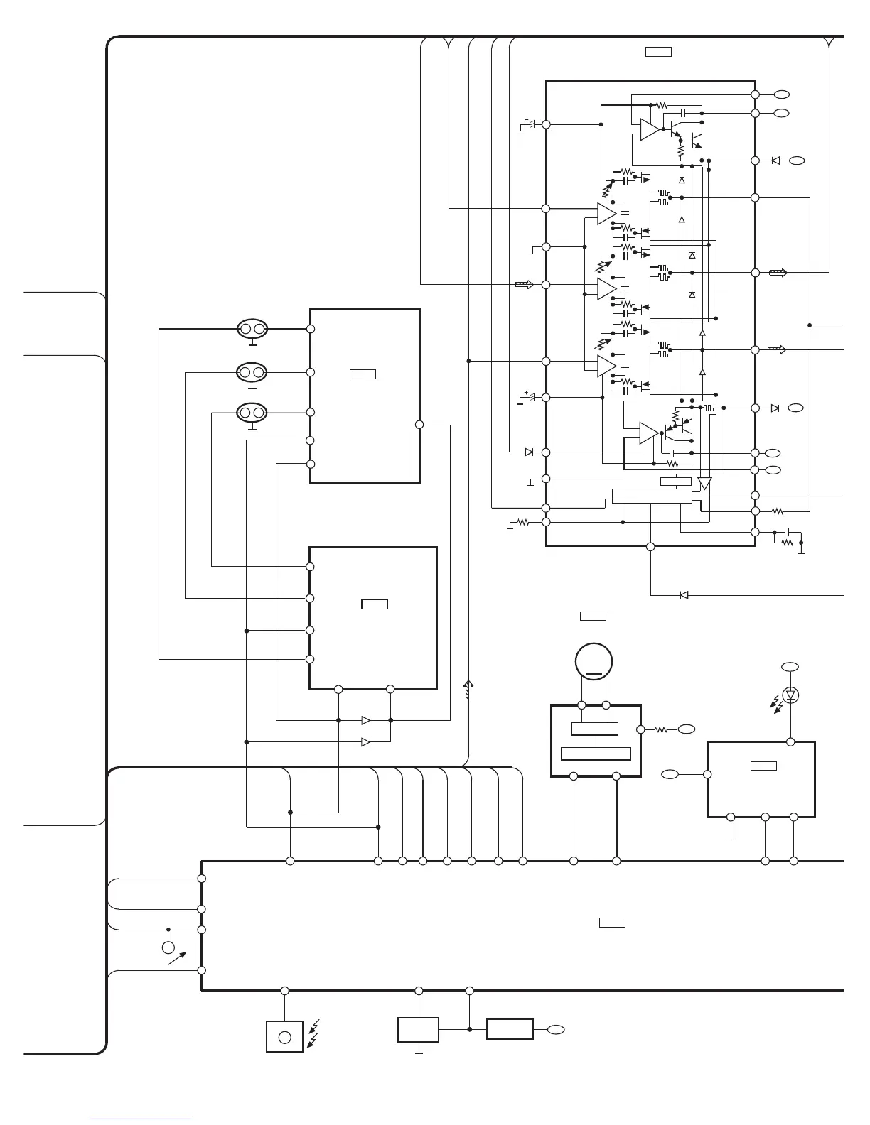 Page #45 background image