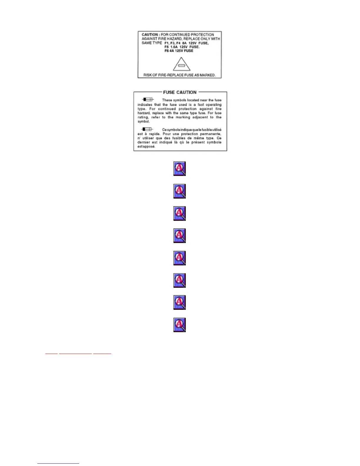 Page #49 background image