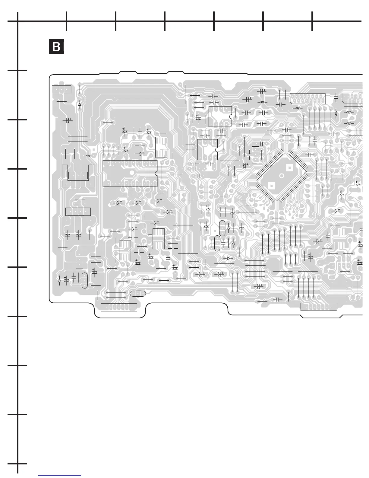 Page #51 background image
