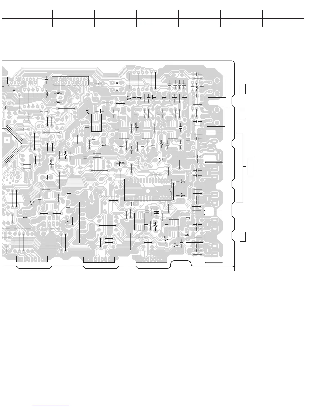 Page #52 background image