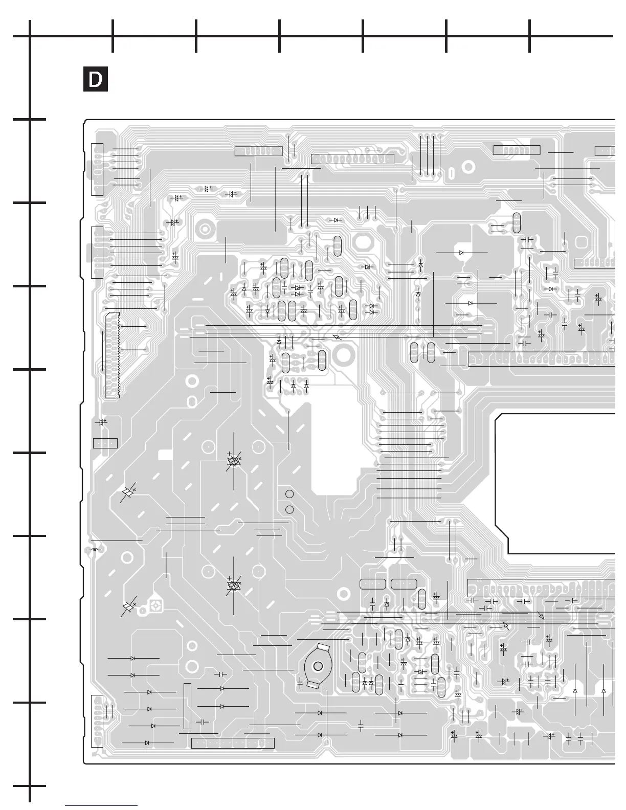 Page #55 background image