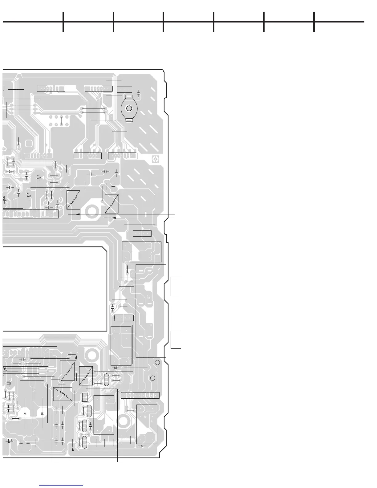 Page #56 background image