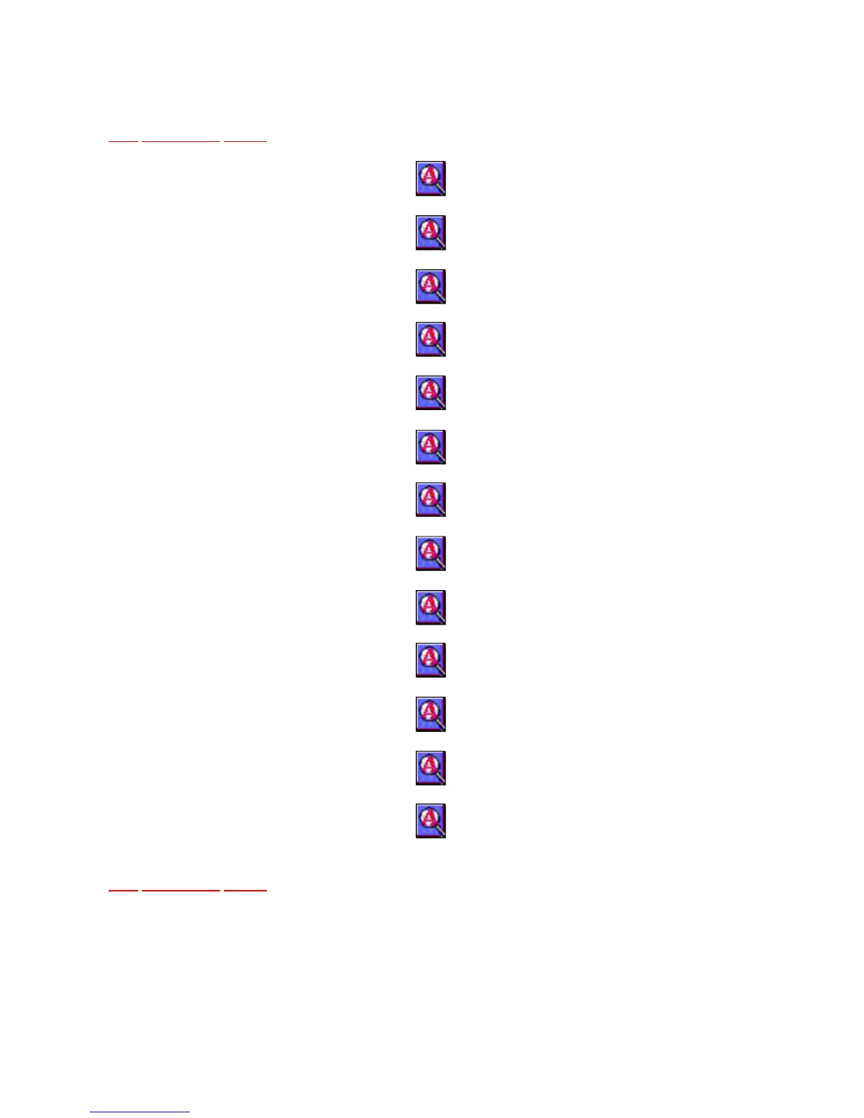 Page #63 background image