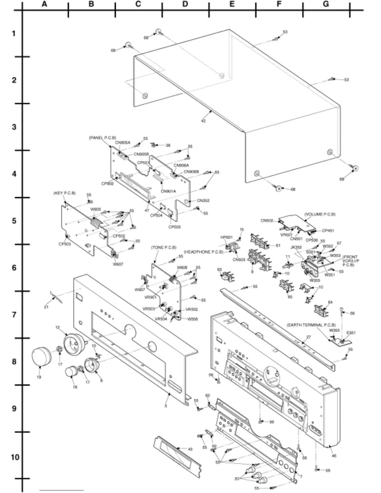 Page #66 background image