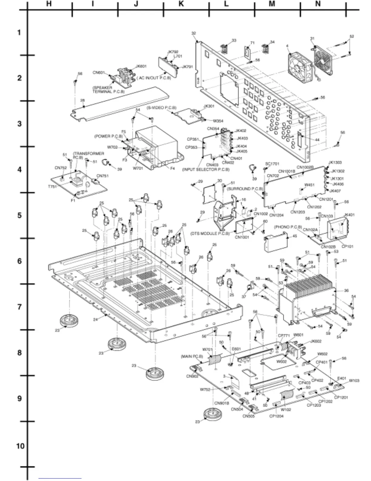 Page #67 background image