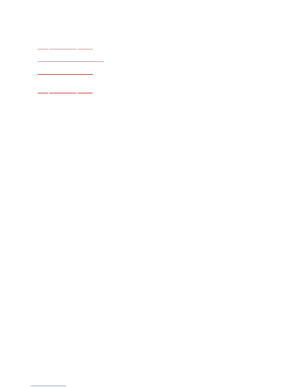 Page #71 background image