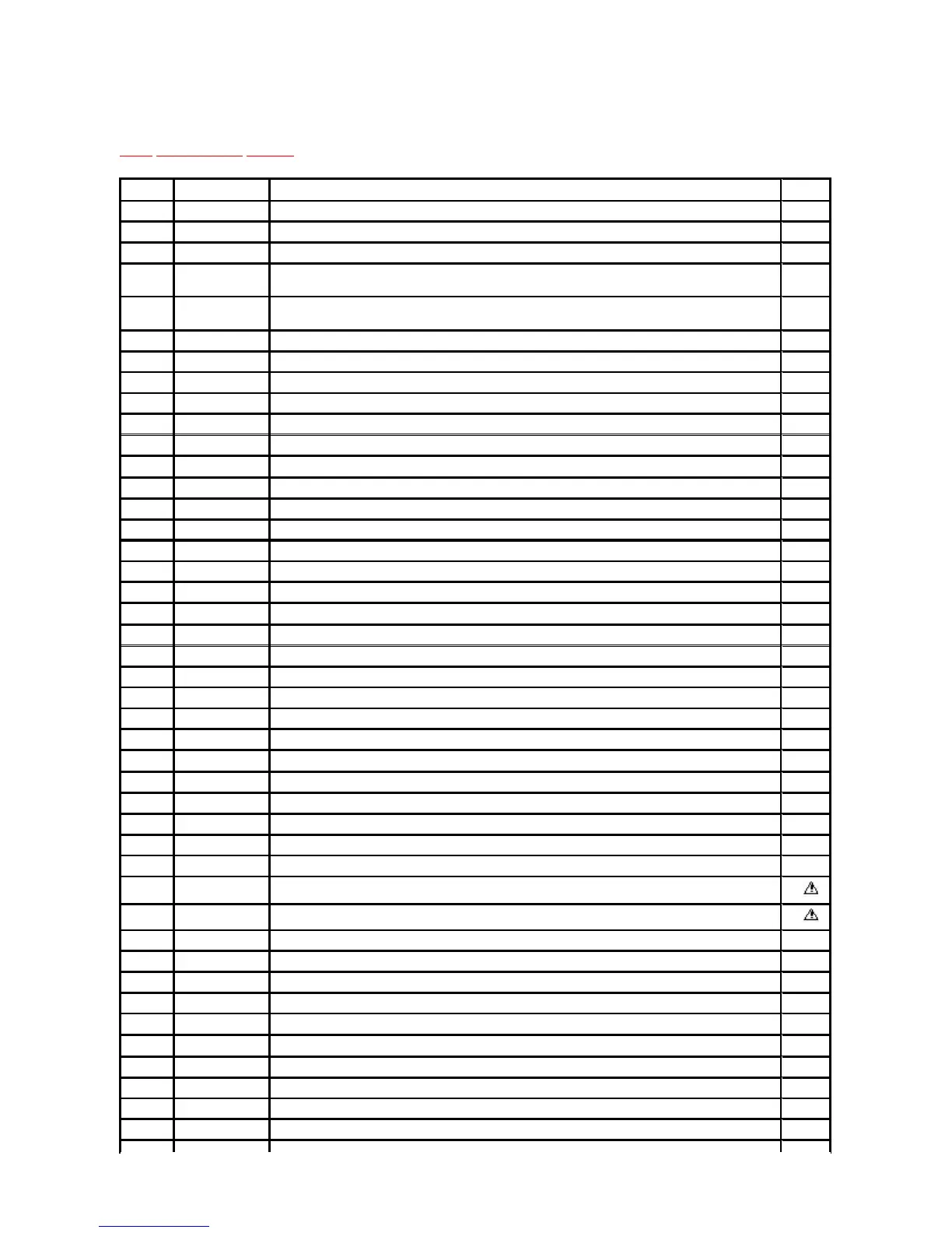 Page #72 background image