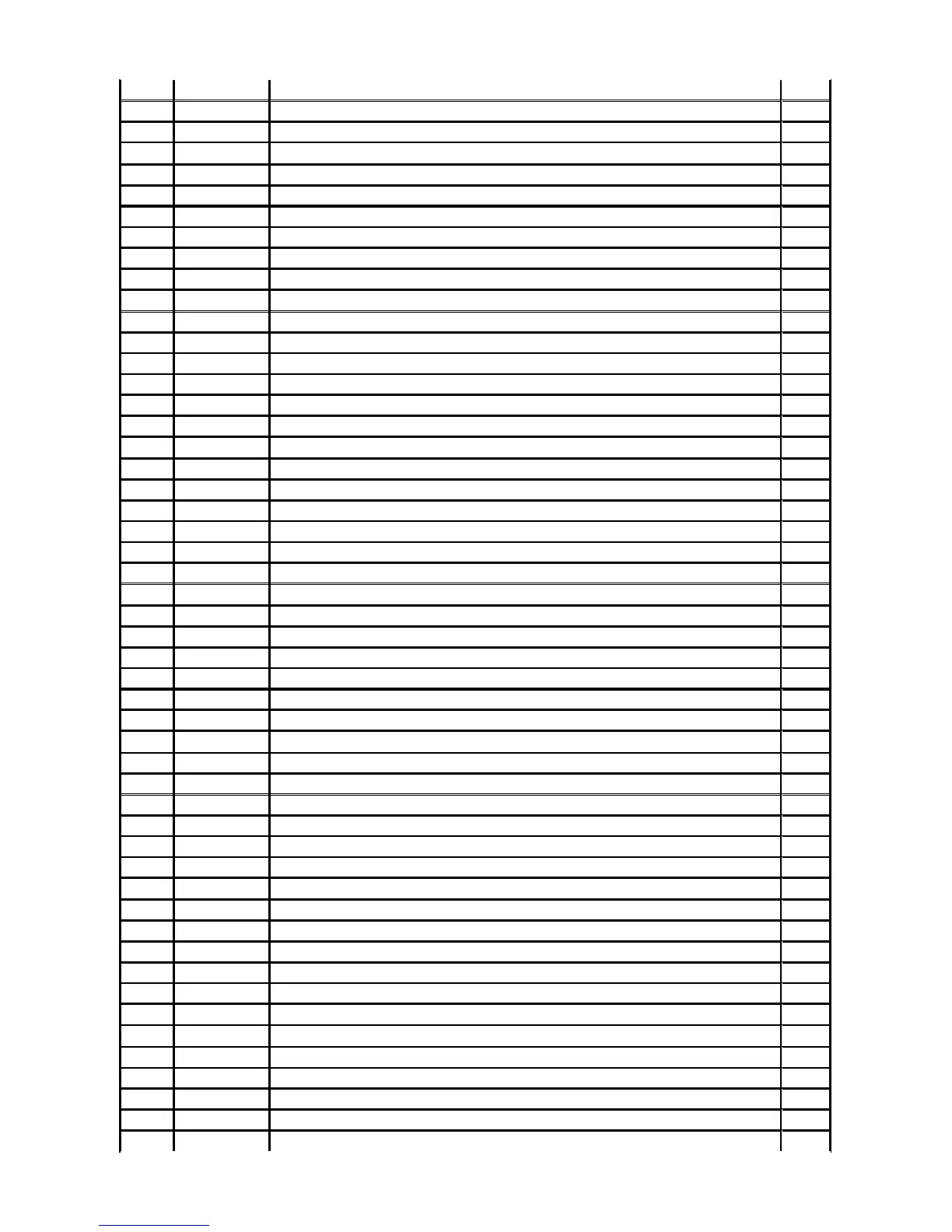 Page #100 background image