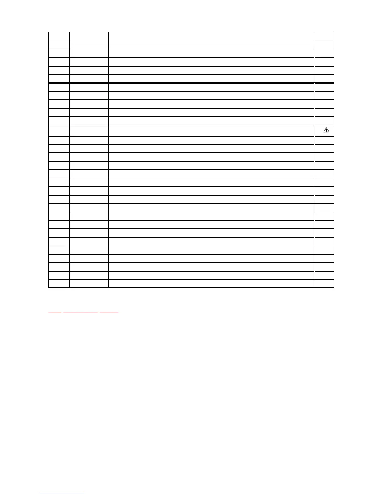 Page #101 background image