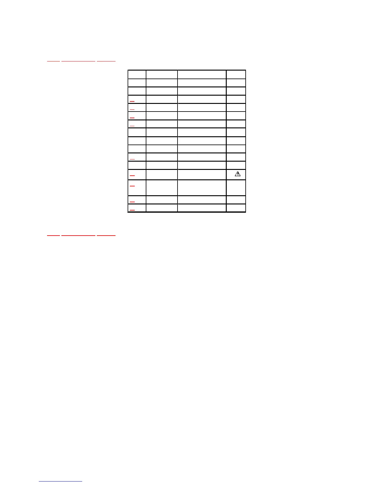 Page #102 background image