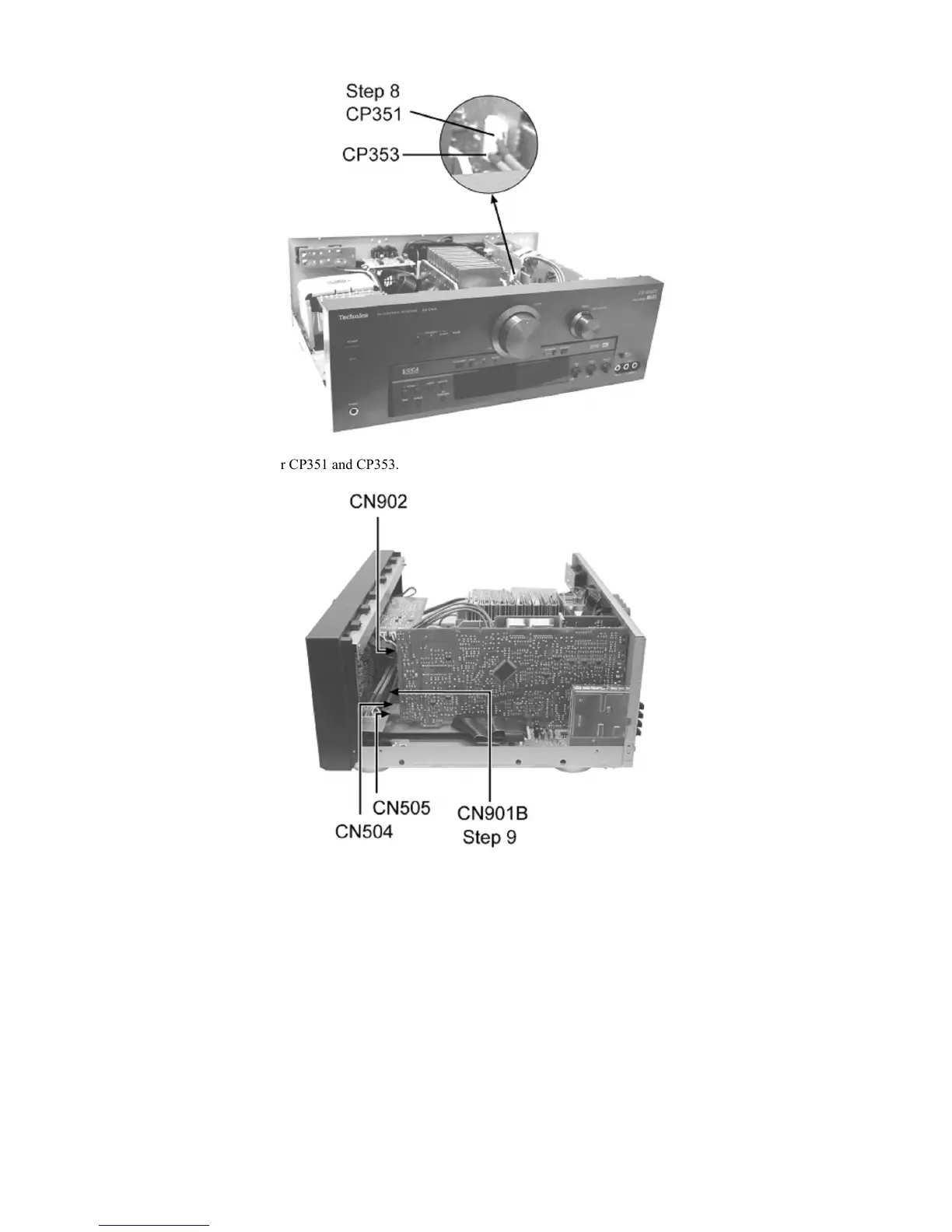 Page #15 background image